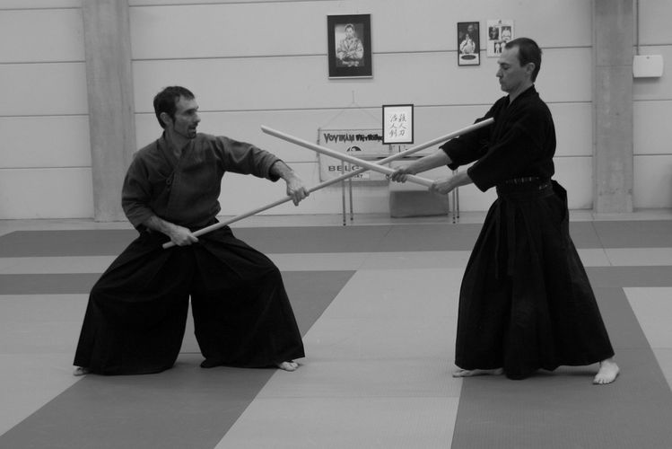 ksr weapon bo