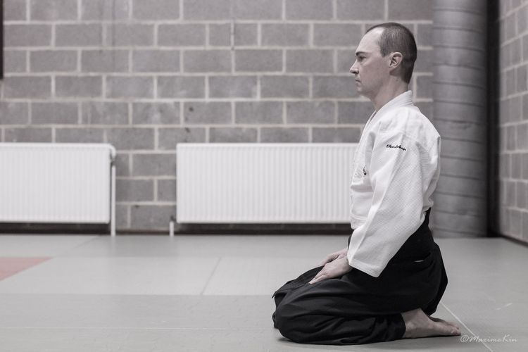 aiki set 3 01