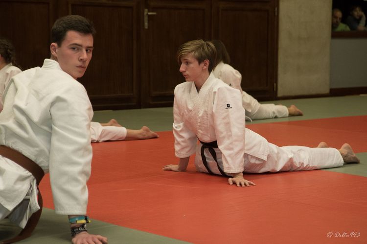 aiki set 3 01