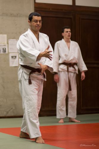 aiki set 3 01
