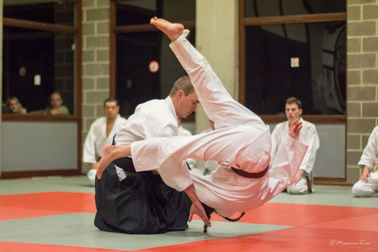 aiki set 3 01