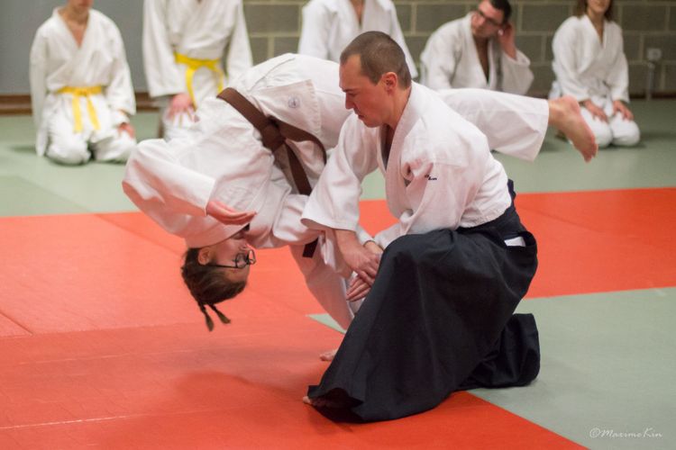 aiki set 3 01
