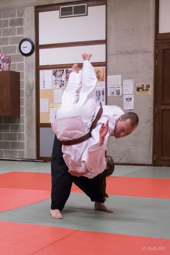 aiki set 3 01
