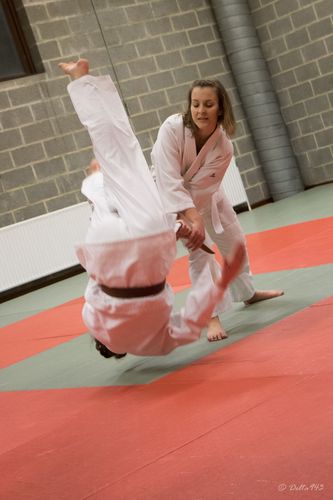 aiki set 3 01