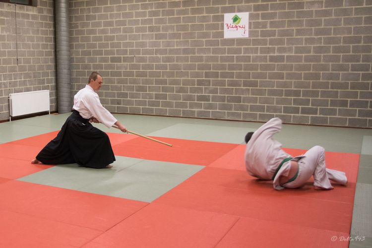 aiki set 3 01